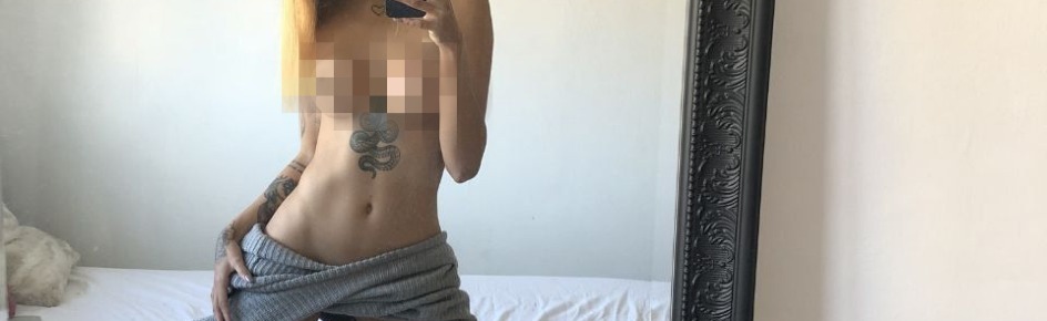 Angelinas Nudes Discord Server Banner