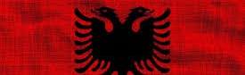 Albania empire /pix Discord Server Banner