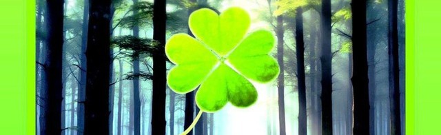 NexorHub Discord Server Banner