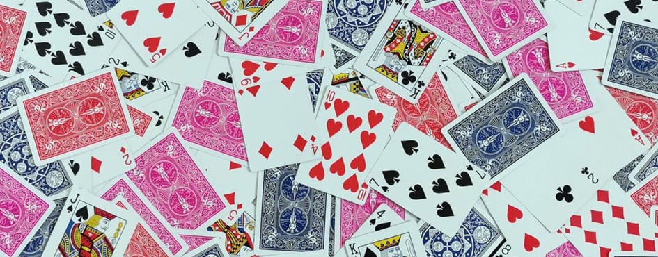 PPP Discord Server Banner