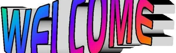 Essex Connections & Coffee Mates Discord Server Banner