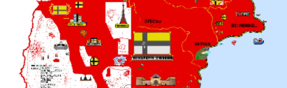 Ruzgia || pixmap Discord Server Banner