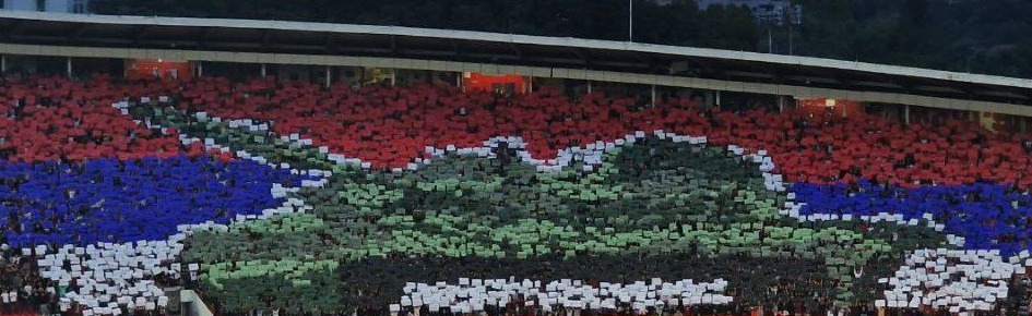 Serb PPF Discord Server Banner