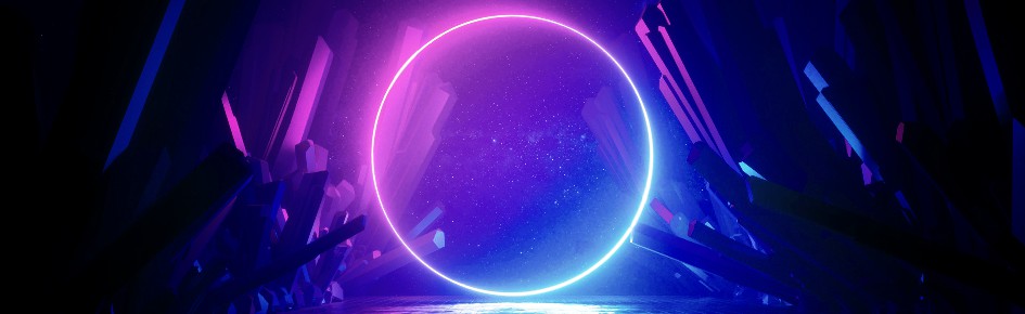 ailany's secret dungeon Discord Server Banner