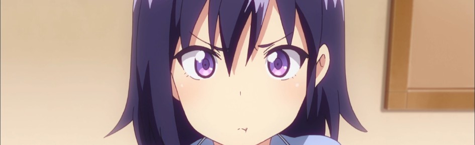 Vigne Dropout Discord Server Banner