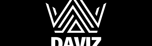 DavizVoucherz Discord Server Banner