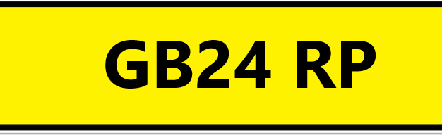 GB24 RP Discord Server Banner