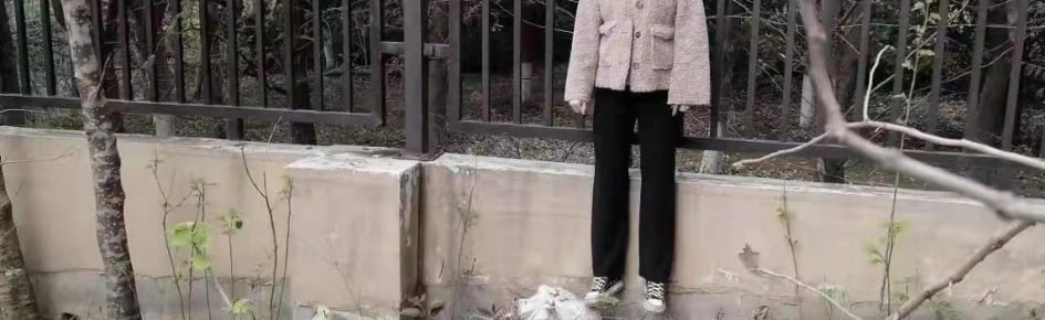 lechao2 Discord Server Banner