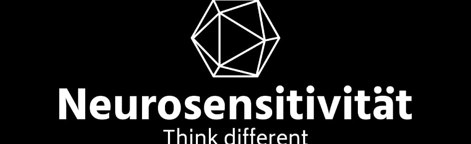 Neurosensitivität Discord Server Banner