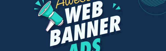 Pixel Yugoslavia Discord Server Banner