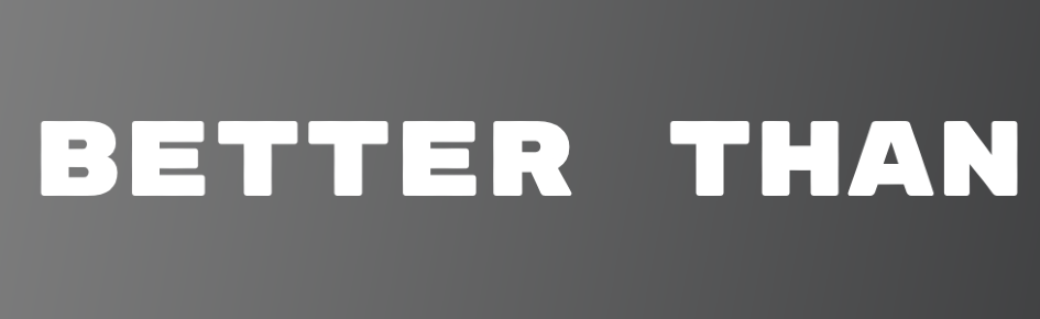 Cosmic's Basement Discord Server Banner