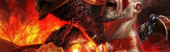 Gangster City Discord Server Banner