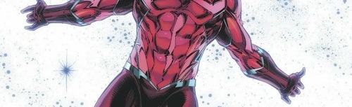 IGA Renegade Discord Server Banner