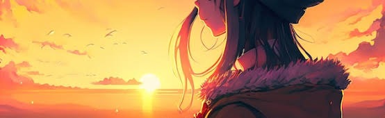 NSFW RP Discord Server Banner