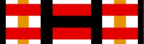 hekna empire ppf Discord Server Banner