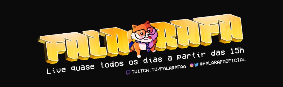 Comando Intergalático SHIBAS Discord Server Banner