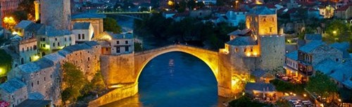 Croatian Rep. of Herzeg-Bosnia Discord Server Banner