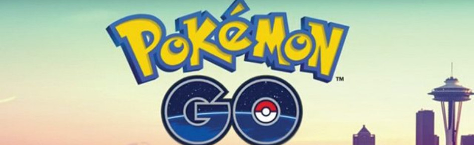 Pokemon Go NI Discord Server Banner