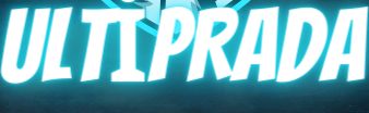 UltiPrada Discord Server Banner