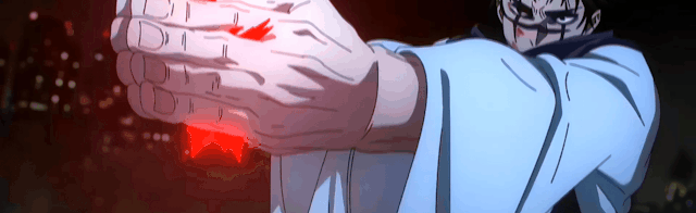 GamingVerse. Discord Server Banner