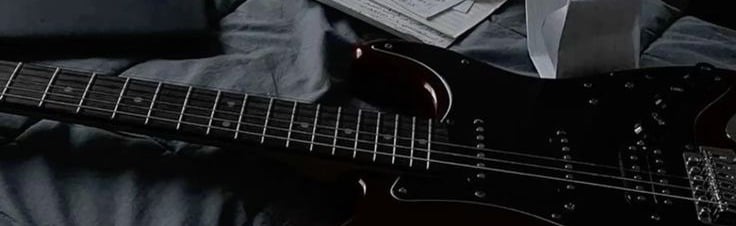 schokii's hangout Discord Server Banner