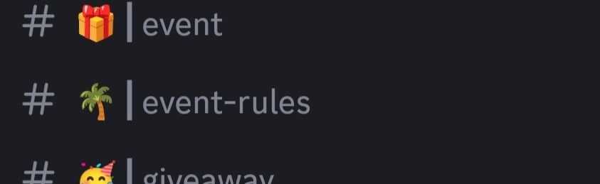 Lilac Lounge Discord Server Banner