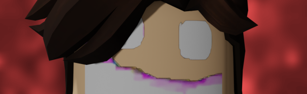 The Room Server Discord Server Banner
