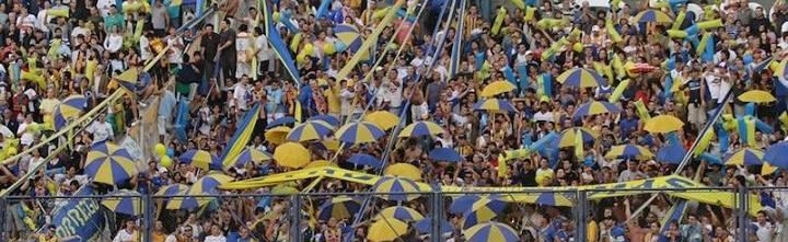 PIXELBOHE Discord Server Banner