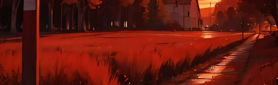 The Meet Market Discord Server Banner