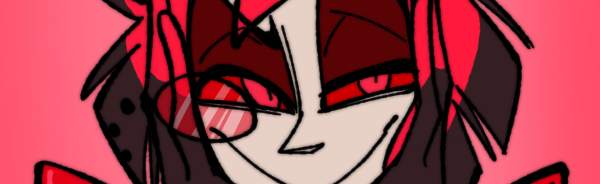 Razor's Edge Discord Server Banner