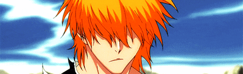 Type://community Discord Server Banner