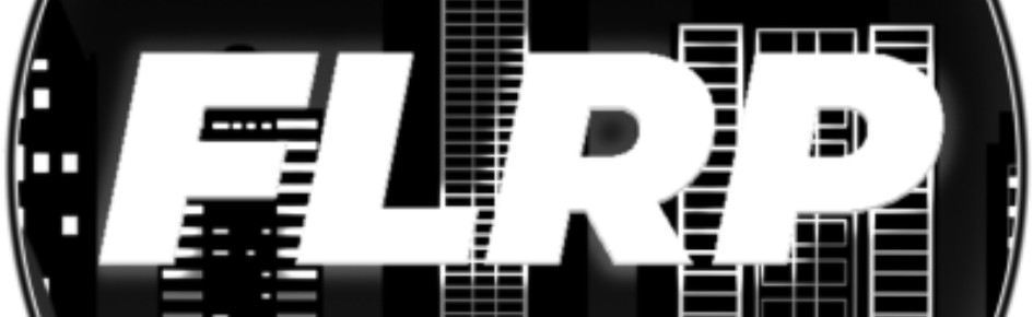 Perdidos e Achados Discord Server Banner