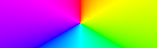 Colors Server Discord Server Banner