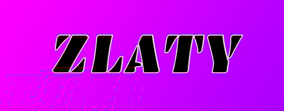 Suomen maavoimat Discord Server Banner