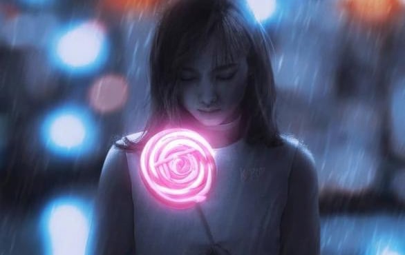 ✿Pambık Şekerler✿ Discord Server Banner