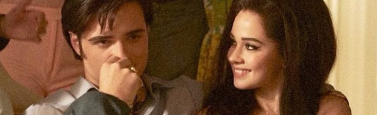 Priscilla 2023 Discord Server Banner