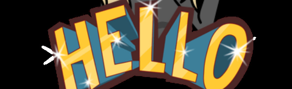 Blondies Lounge Discord Server Banner