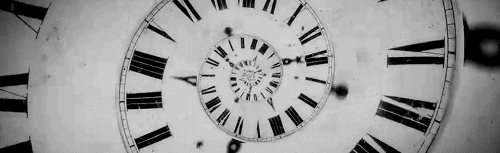 Brain Crush Discord Server Banner