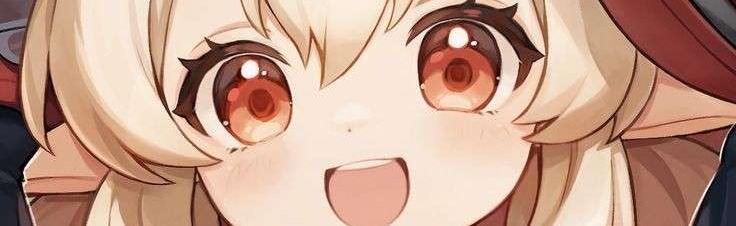 Friend Server Discord Server Banner