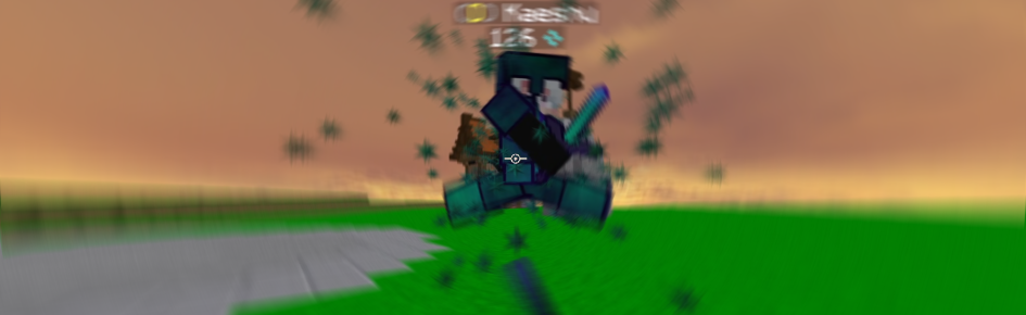 Cyronity Discord Server Banner