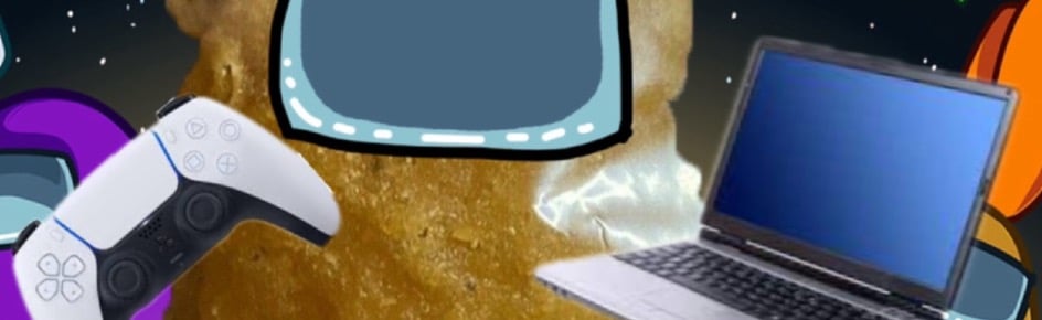 Zacmemes games server Discord Server Banner