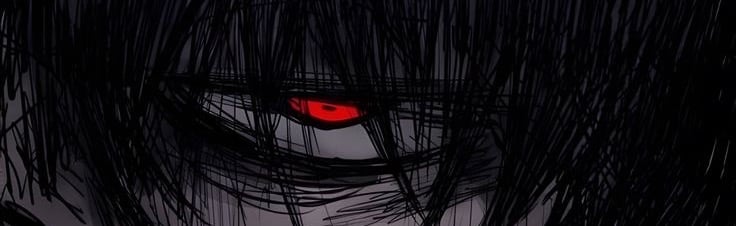 1337 Discord Server Banner