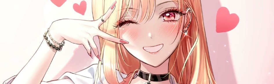 🔞 ROMÂNIA X 18+ Discord Server Banner