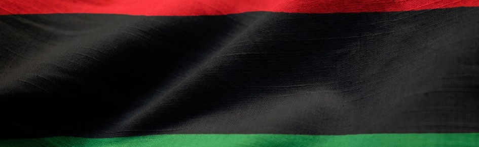 🅃🄷🄴 🄲🄻🅄🄱🄷🄾🅄🅂🄴 [18+] Discord Server Banner