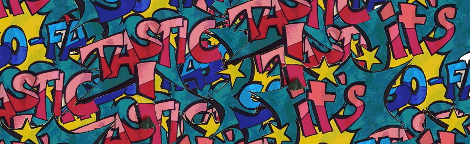 Sofa Chat Discord Server Banner