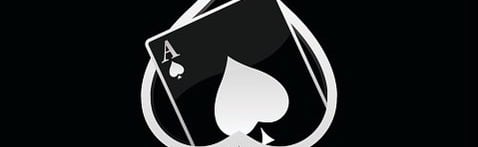 Ace GQ Discord Server Banner