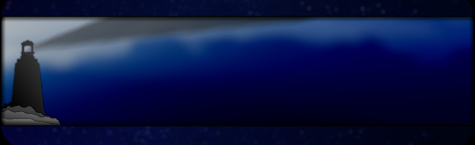 RaptureLab Discord Server Banner