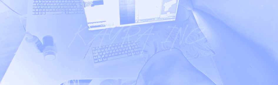 ★ 808 #BAŞLANGIÇ ★ Discord Server Banner