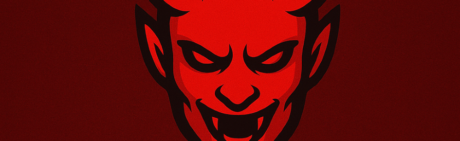 Turma do Bairro Discord Server Banner