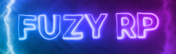 fuzyrp Discord Server Banner